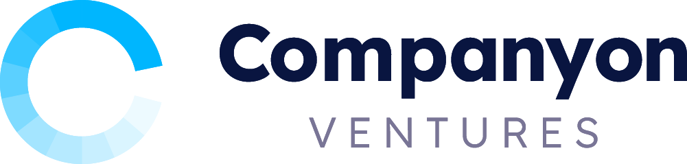 companyon-logo-full-on-white_vert