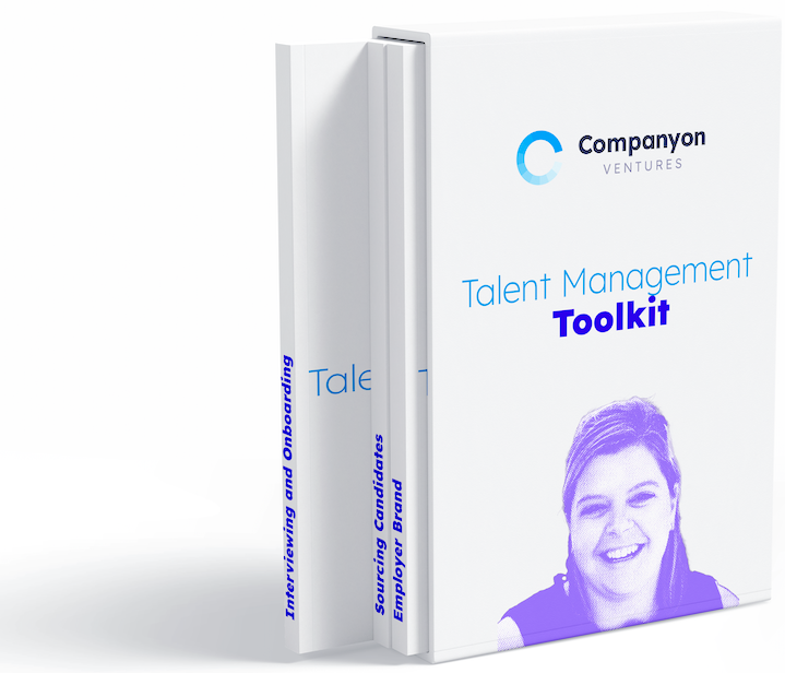 TalentManagementMockup_new2_wide-HSForm